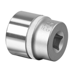 Socket 1/2"Sq Drive 32mm S1232