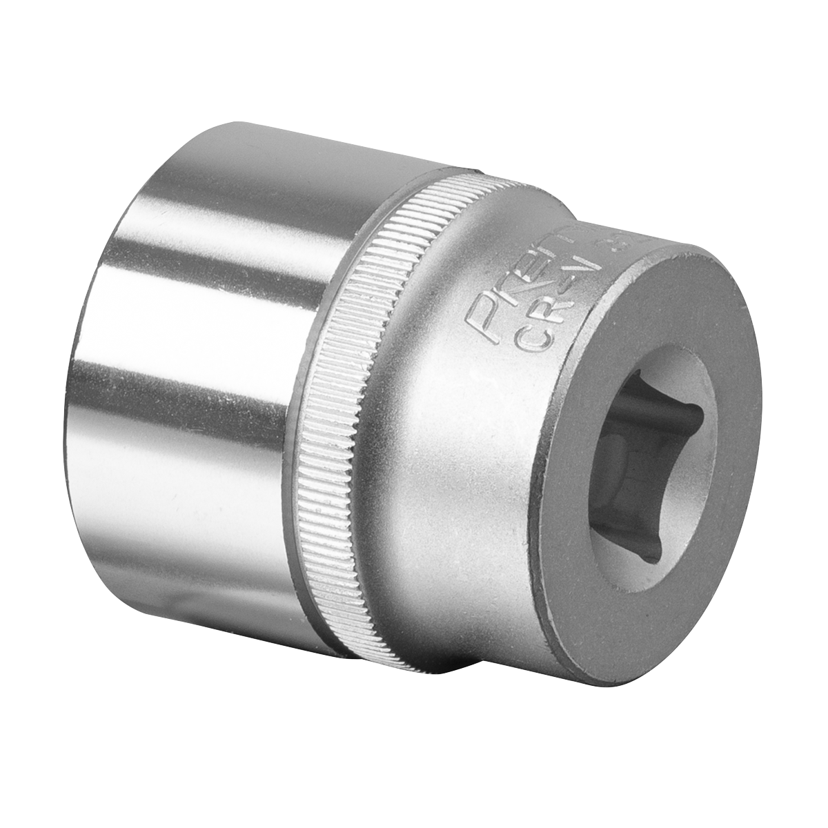 Socket 1/2"Sq Drive 32mm S1232