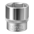 Socket 1/2"Sq Drive 32mm S1232