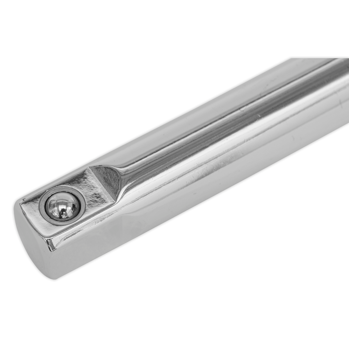 Extension Bar 1/2"Sq Drive 150mm S12E150