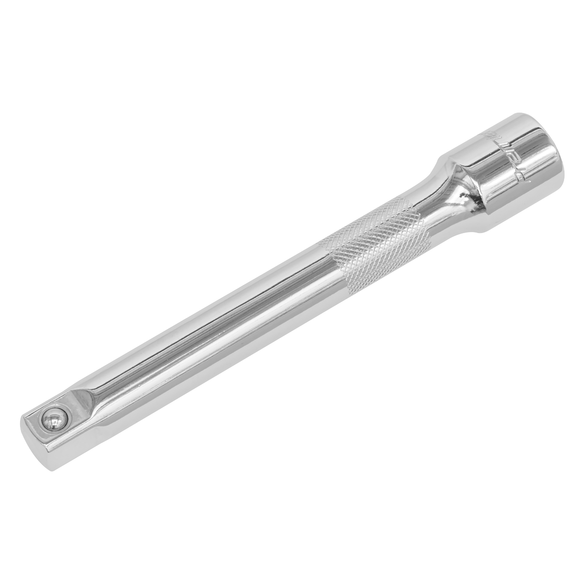 Extension Bar 1/2"Sq Drive 150mm S12E150