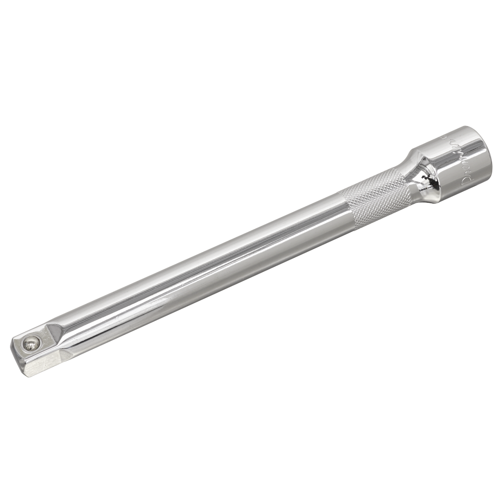Extension Bar 1/2"Sq Drive 200mm S12E200