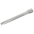 Extension Bar 1/2"Sq Drive 200mm S12E200