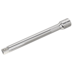 Extension Bar 1/2"Sq Drive 200mm S12E200