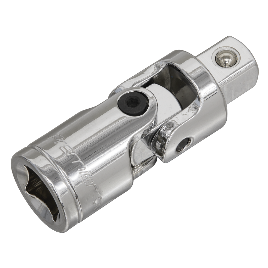 Universal Joint 1/2"Sq Drive S12UJ