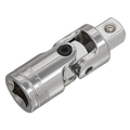 Universal Joint 1/2"Sq Drive S12UJ