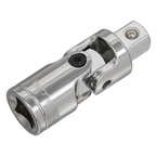 Universal Joint 1/2"Sq Drive S12UJ