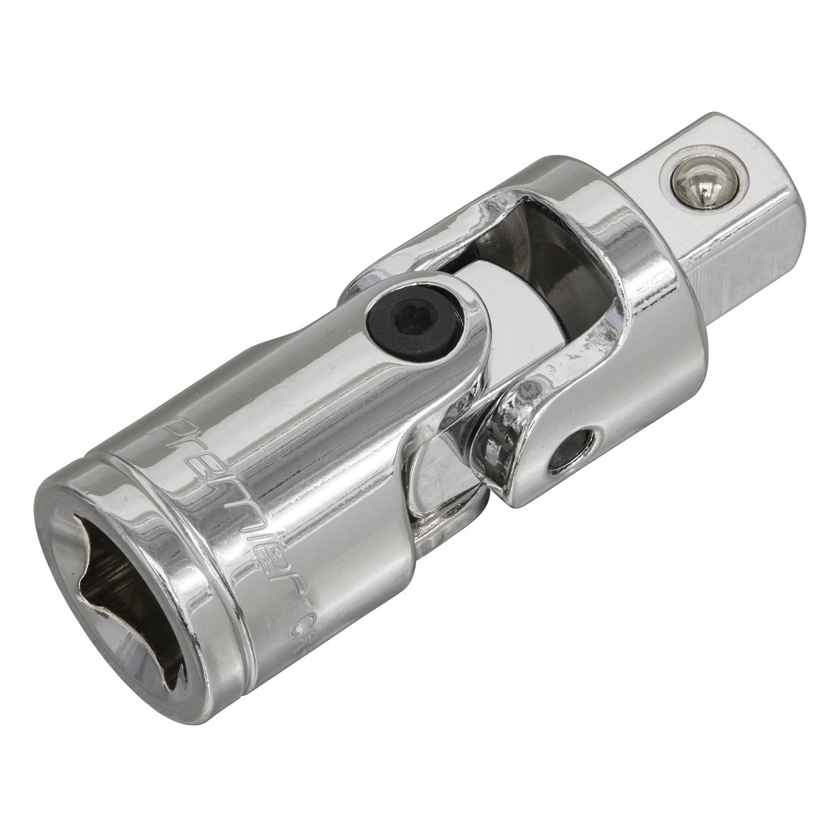 Universal Joint 1/2"Sq Drive S12UJ