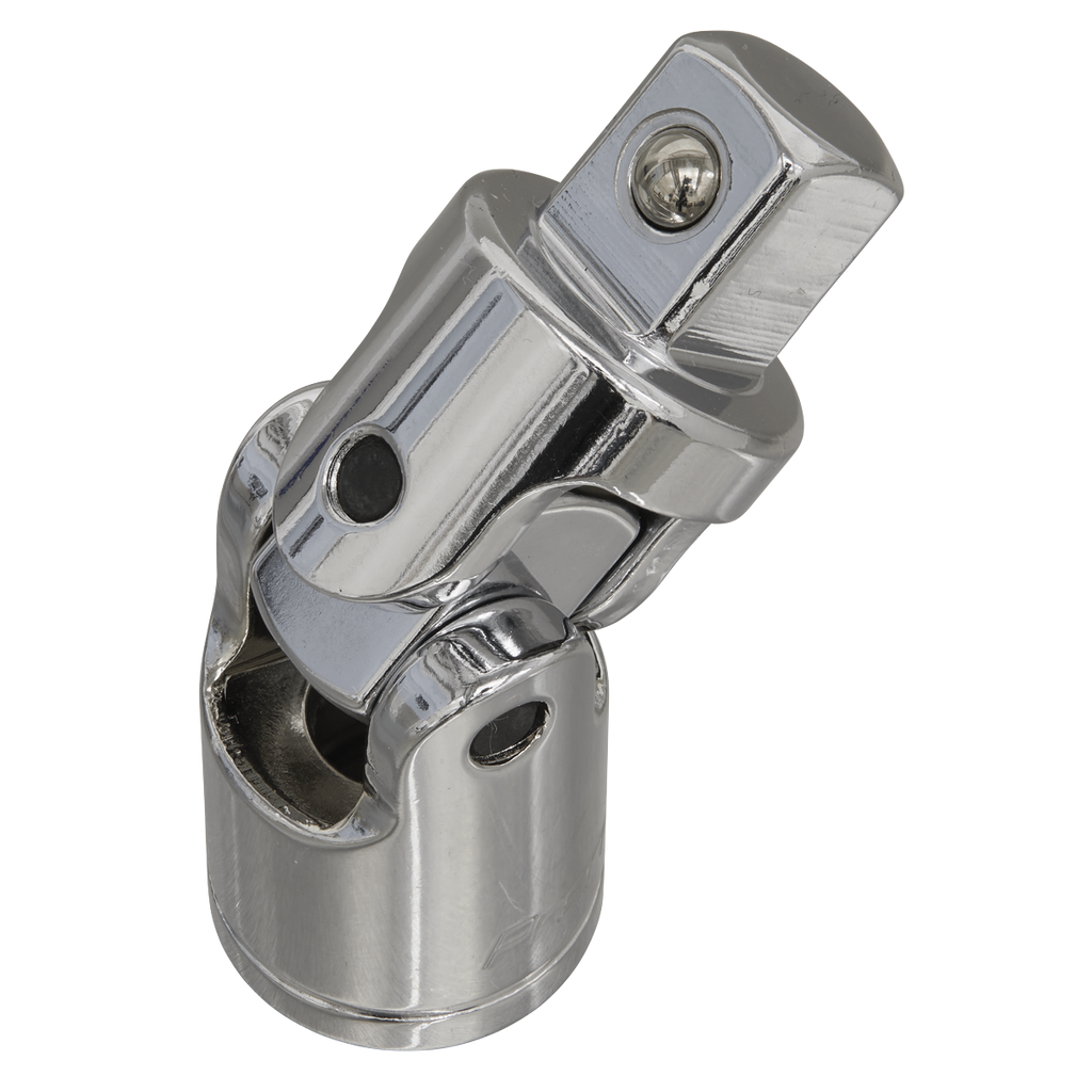 Universal Joint 1/2"Sq Drive S12UJ