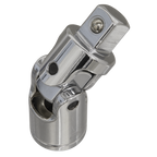 Universal Joint 1/2"Sq Drive S12UJ