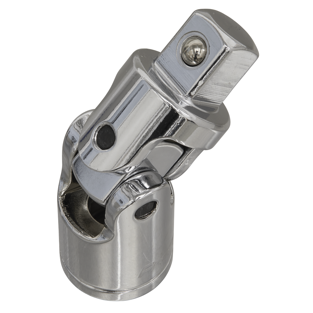Universal Joint 1/2"Sq Drive S12UJ