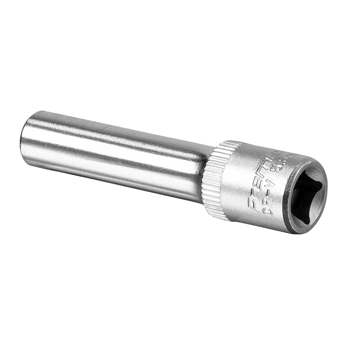 Deep Socket 1/4"Sq Drive 5.5mm S14055D