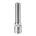 Deep Socket 1/4"Sq Drive 5.5mm S14055D
