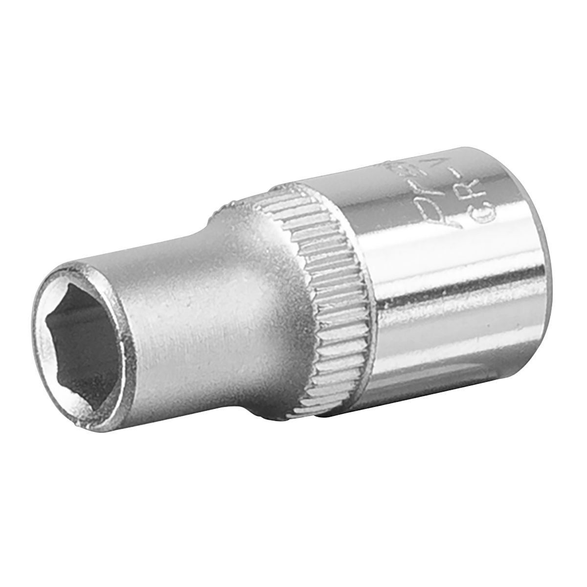 Socket 1/4"Sq Drive 5.5mm S14055