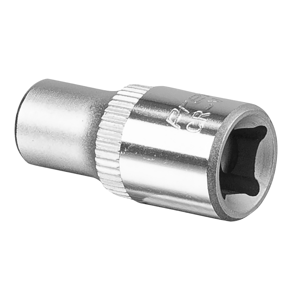 Socket 1/4"Sq Drive 5.5mm S14055