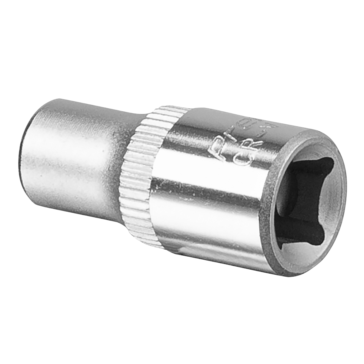 Socket 1/4"Sq Drive 5.5mm S14055