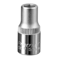 Socket 1/4"Sq Drive 5.5mm S14055