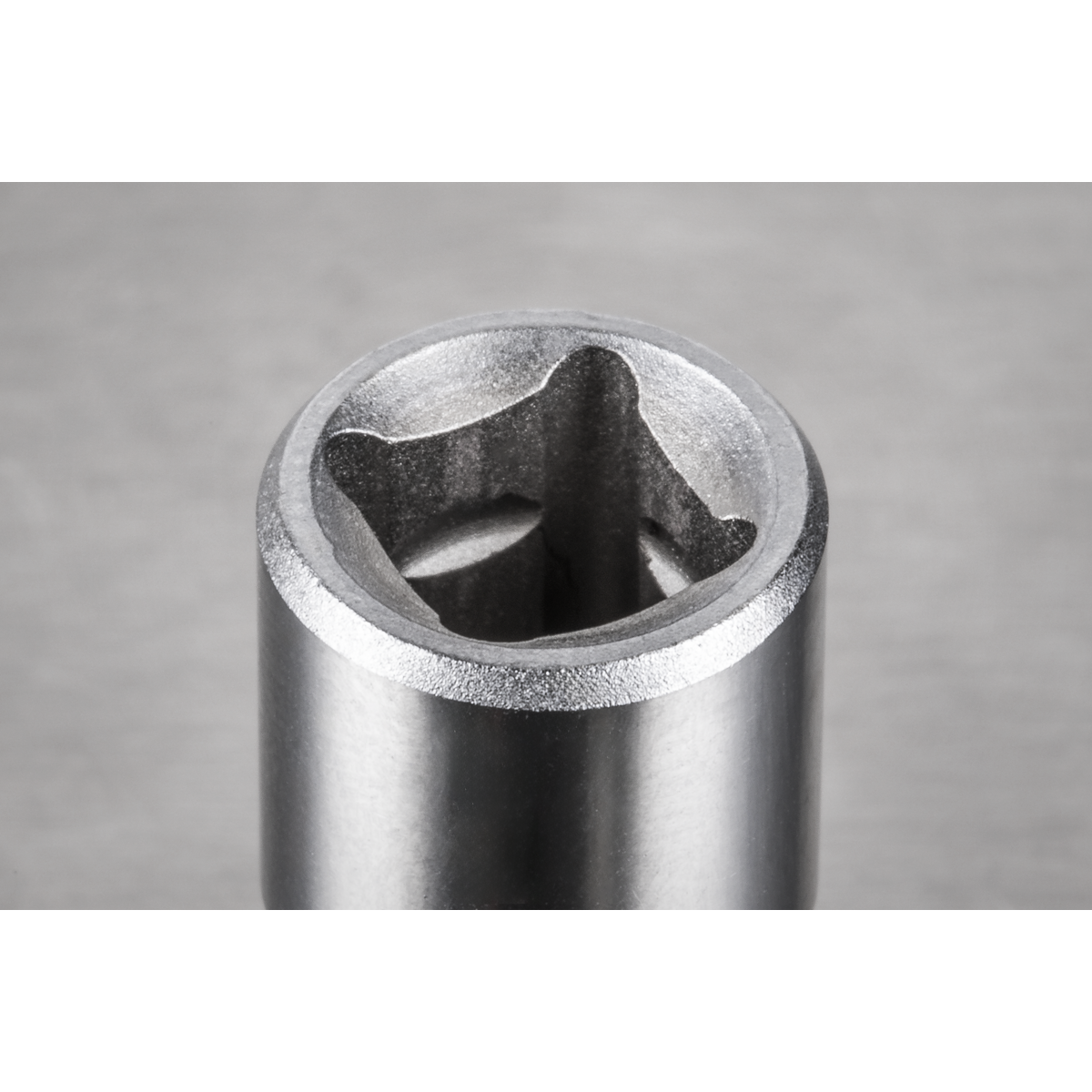Socket 1/4"Sq Drive 5mm S1405