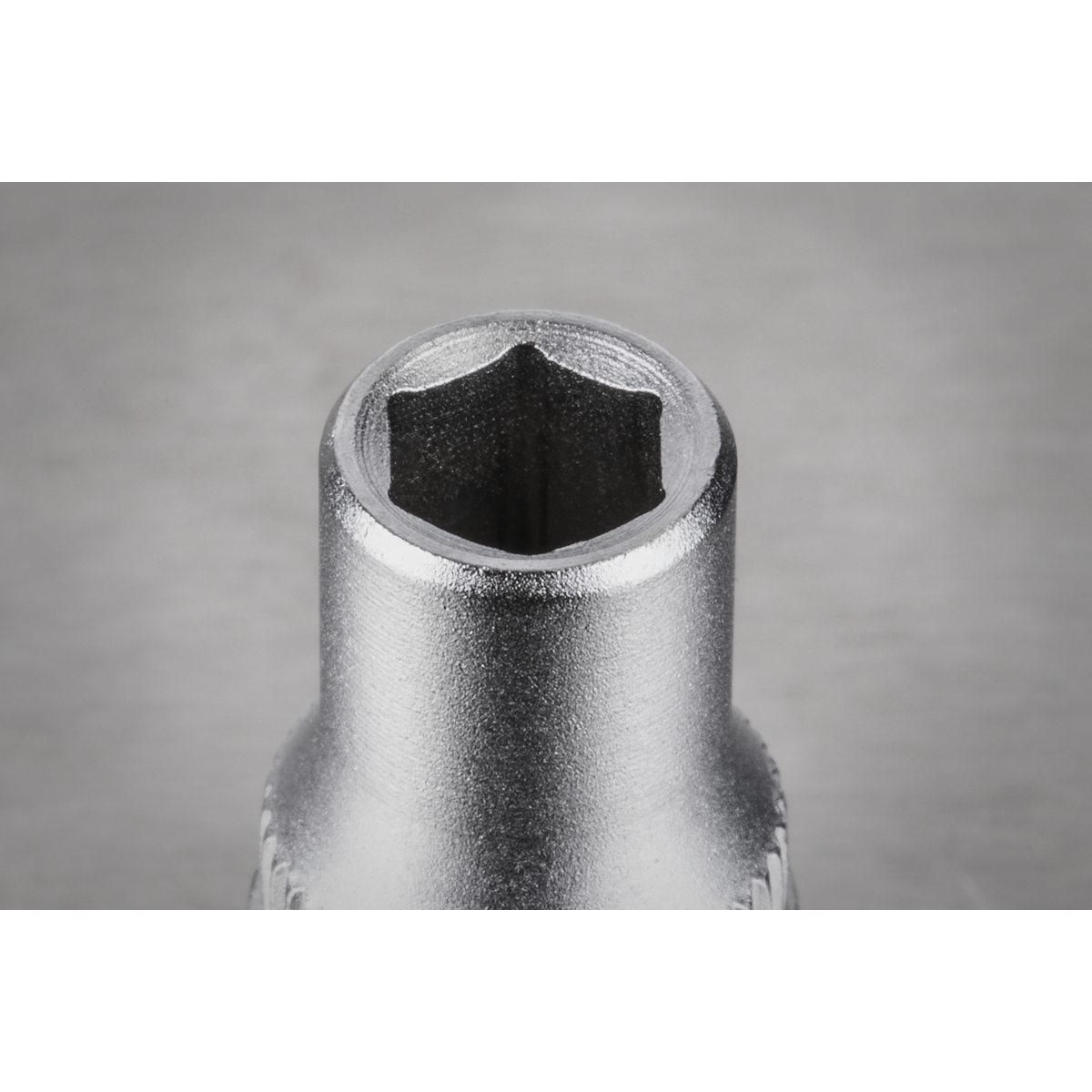 Socket 1/4"Sq Drive 5mm S1405