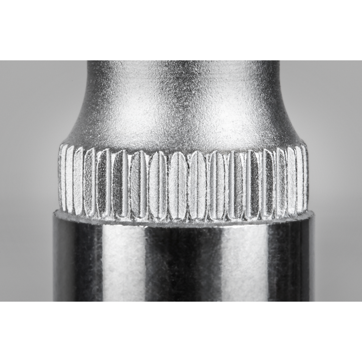 Socket 1/4"Sq Drive 5mm S1405