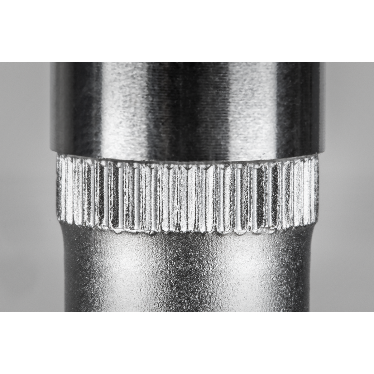 Socket 1/4"Sq Drive 8mm S1408