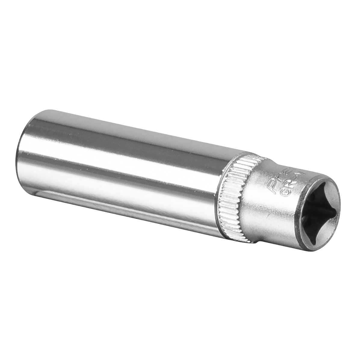 Deep Socket 1/4"Sq Drive 9mm S1409D