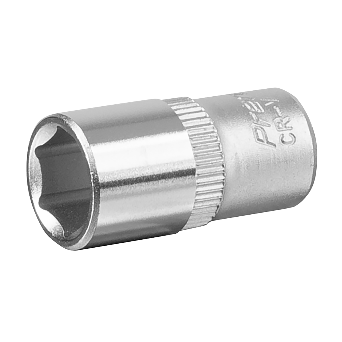 Socket 1/4"Sq Drive 9mm S1409