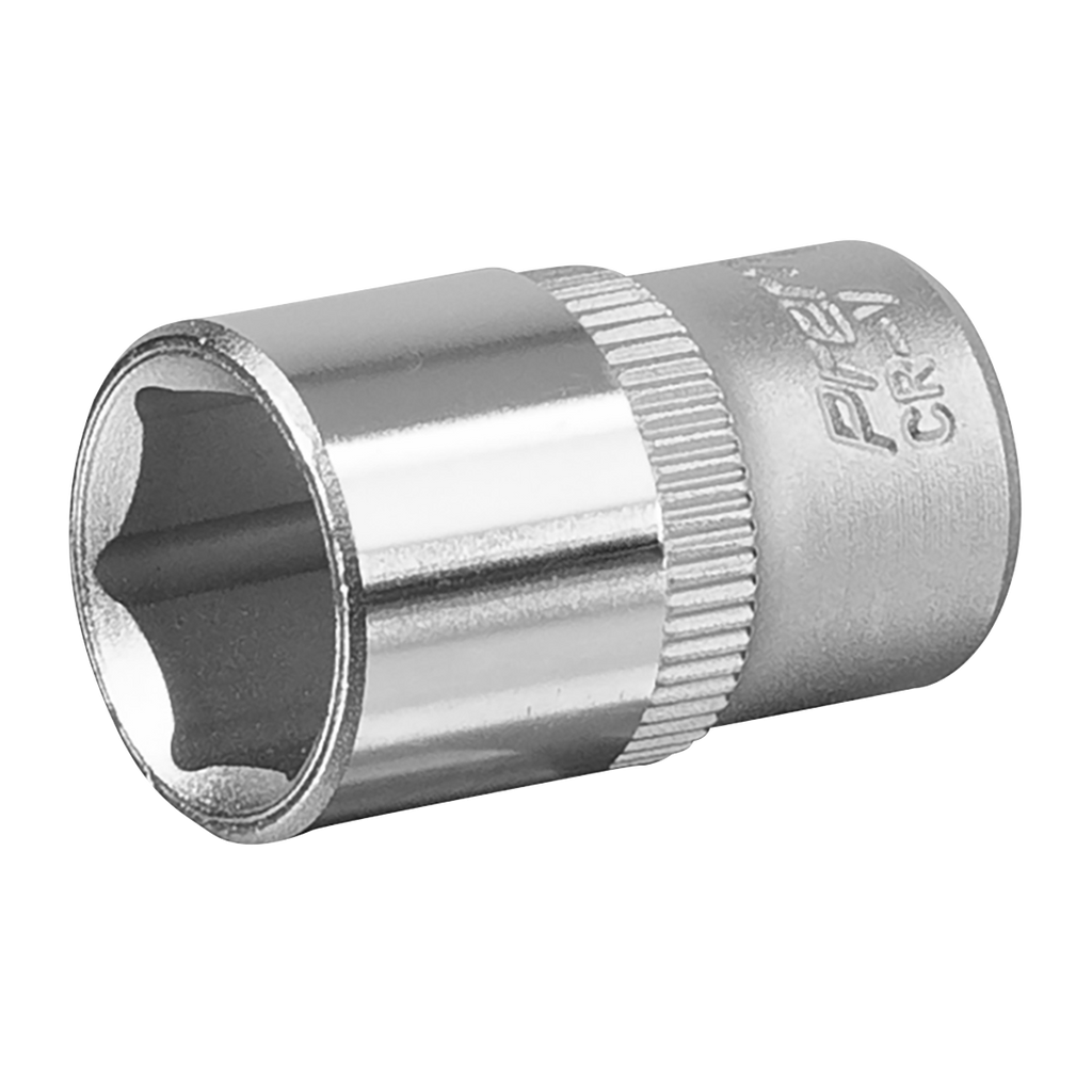 Socket 1/4"Sq Drive 11mm S1411