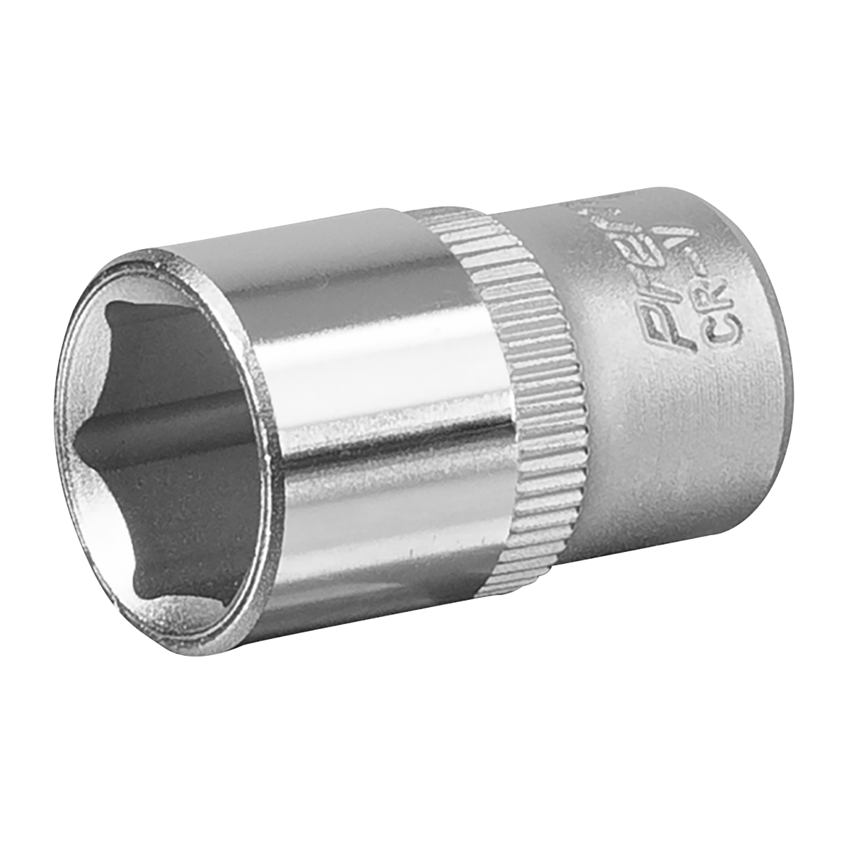 Socket 1/4"Sq Drive 11mm S1411