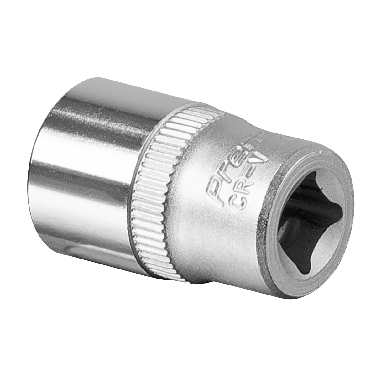 Socket 1/4"Sq Drive 11mm S1411