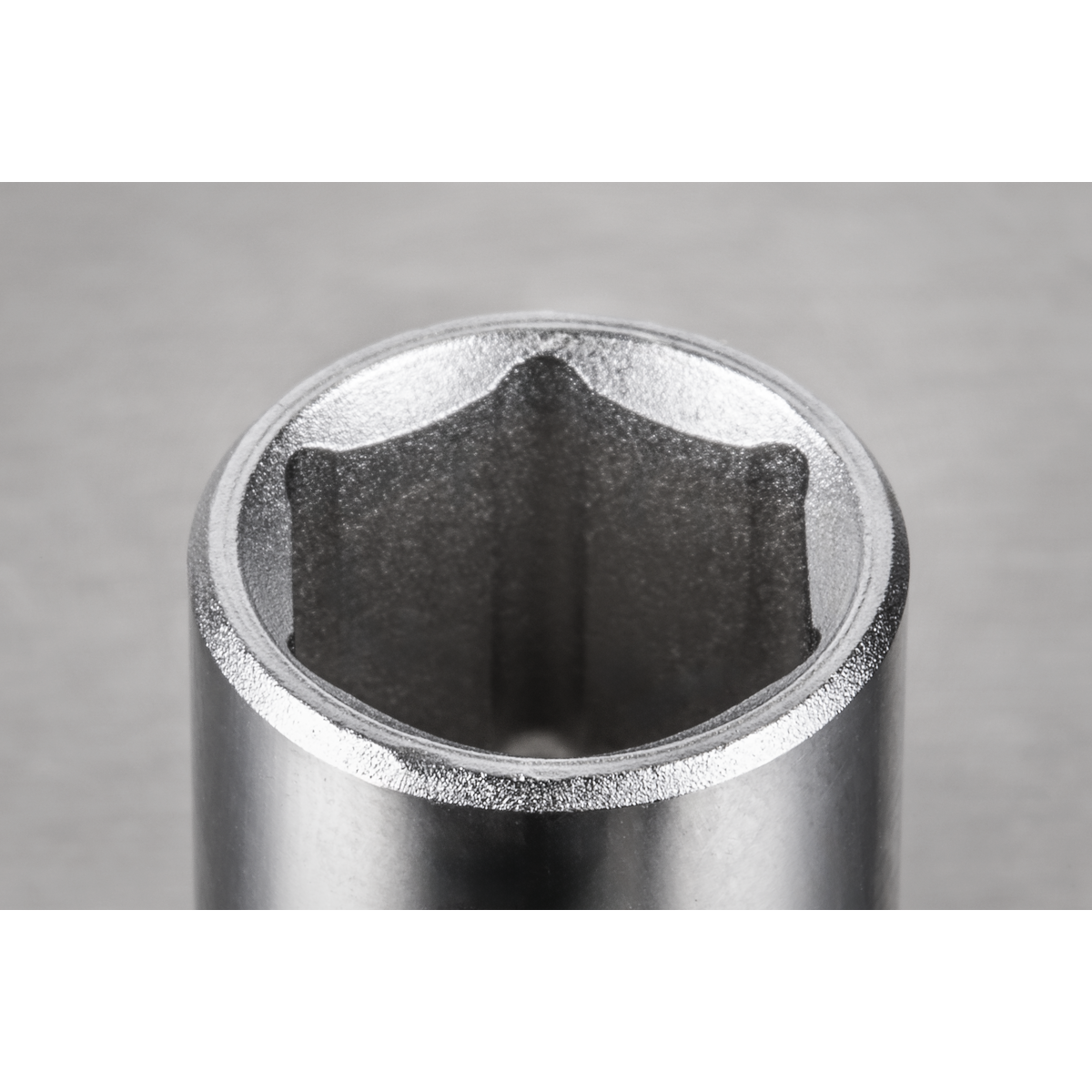 Socket 1/4"Sq Drive 12mm S1412