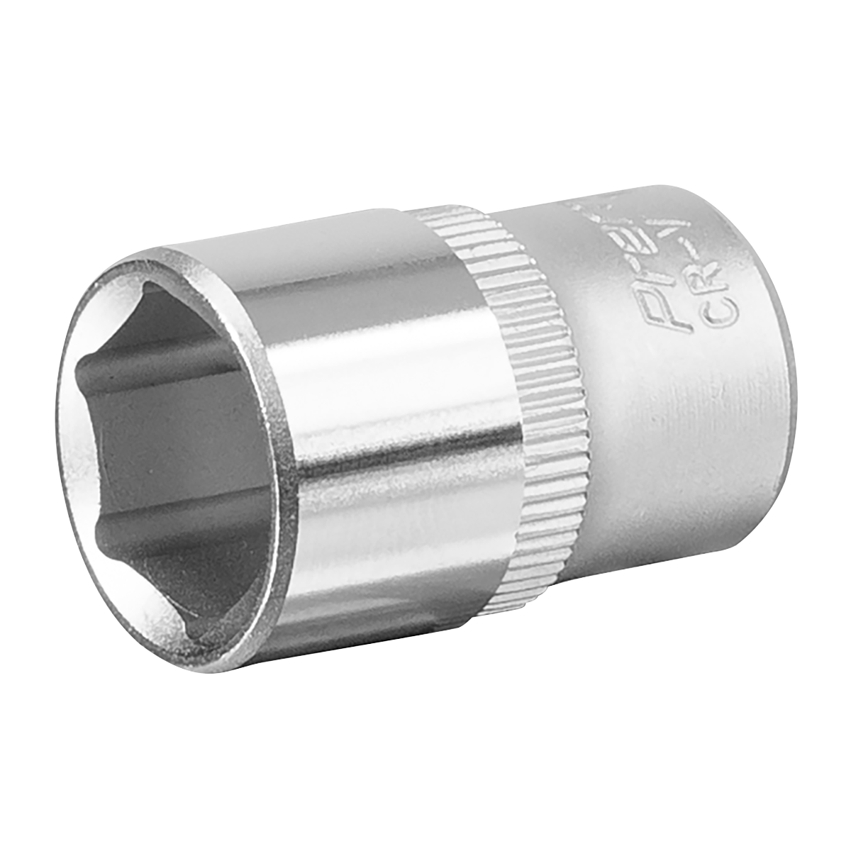 Socket 1/4"Sq Drive 12mm S1412