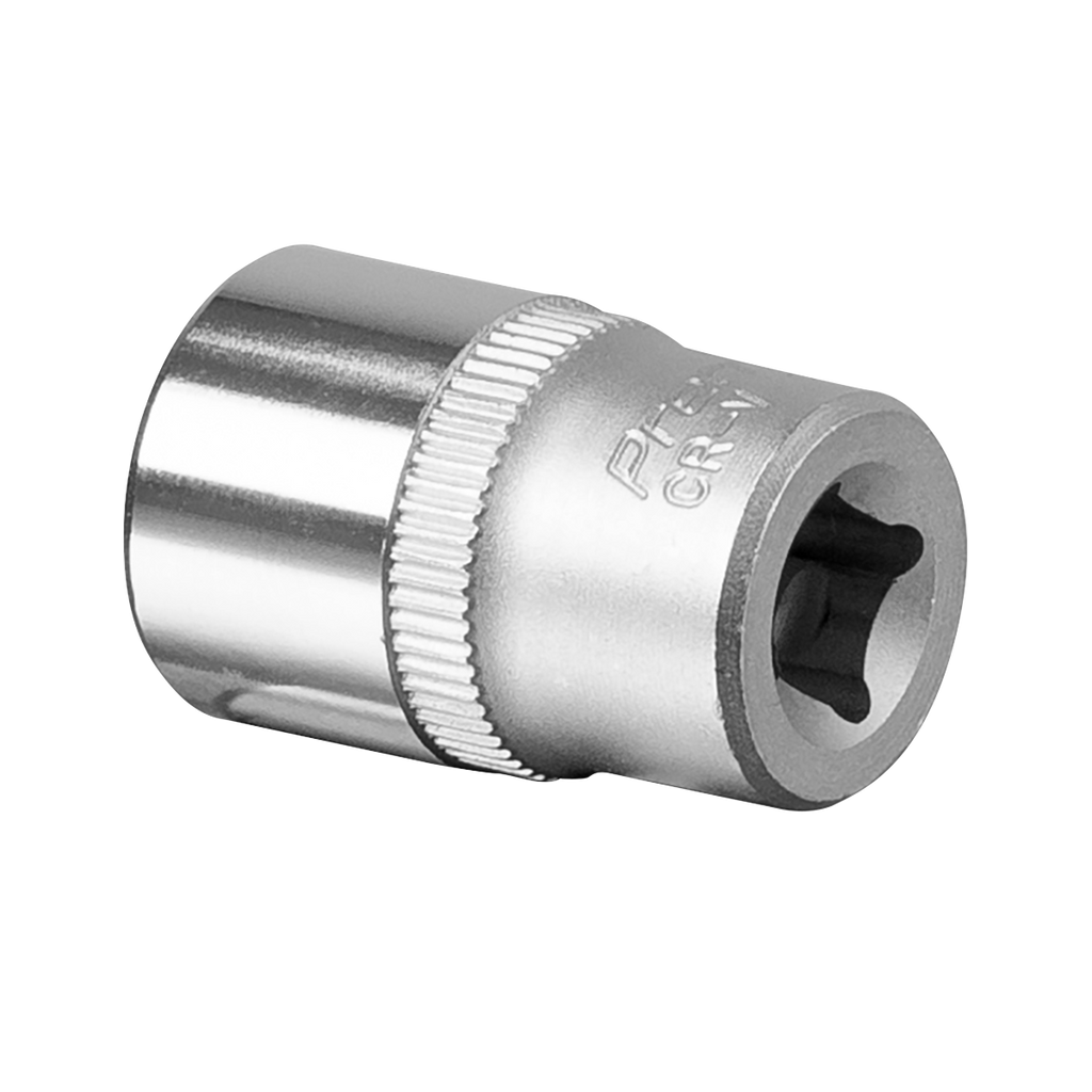 Socket 1/4"Sq Drive 12mm S1412