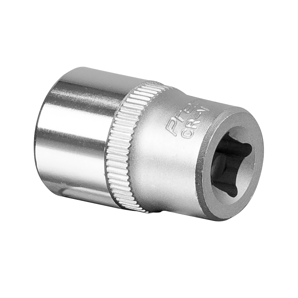 Socket 1/4"Sq Drive 12mm S1412