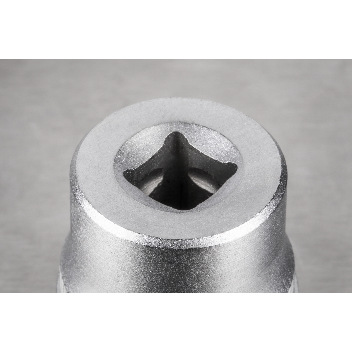 Socket 1/4"Sq Drive 13mm S1413