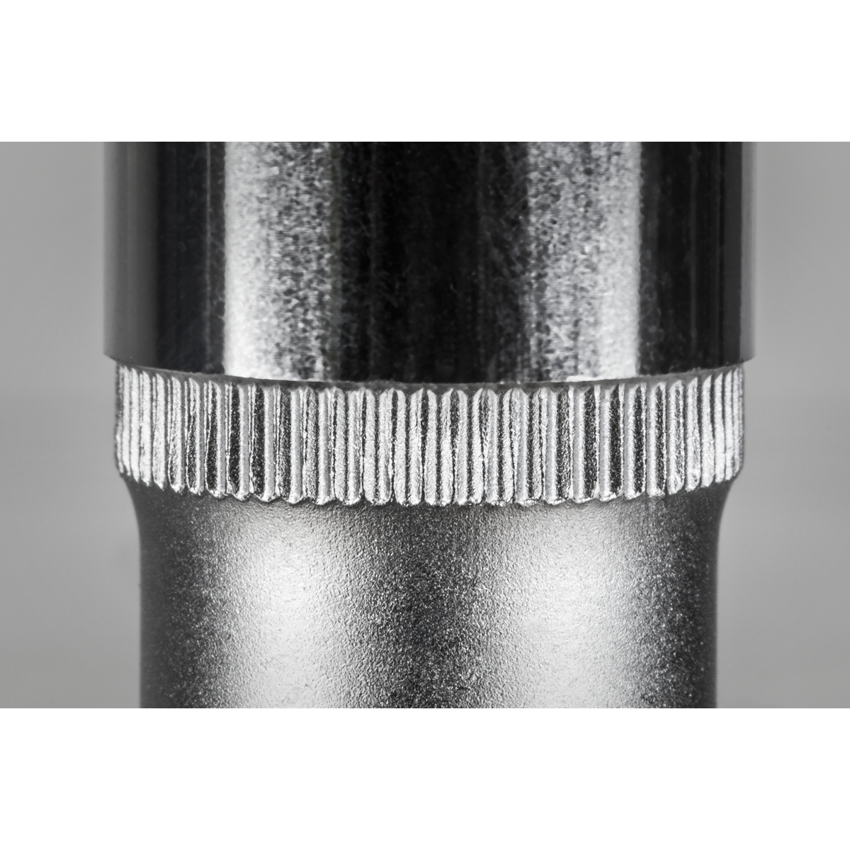 Socket 1/4"Sq Drive 13mm S1413