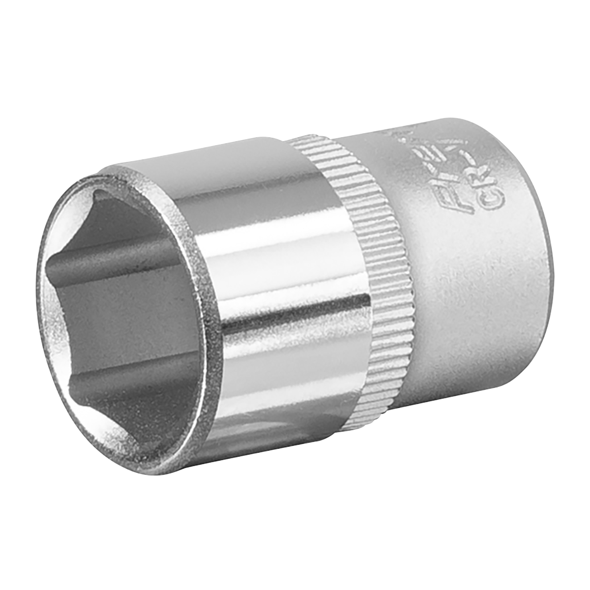 Socket 1/4"Sq Drive 13mm S1413