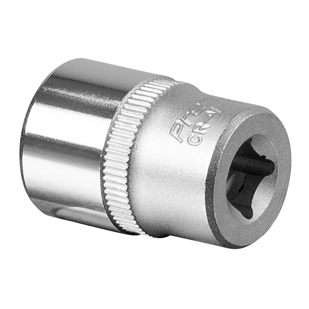 Socket 1/4"Sq Drive 13mm S1413