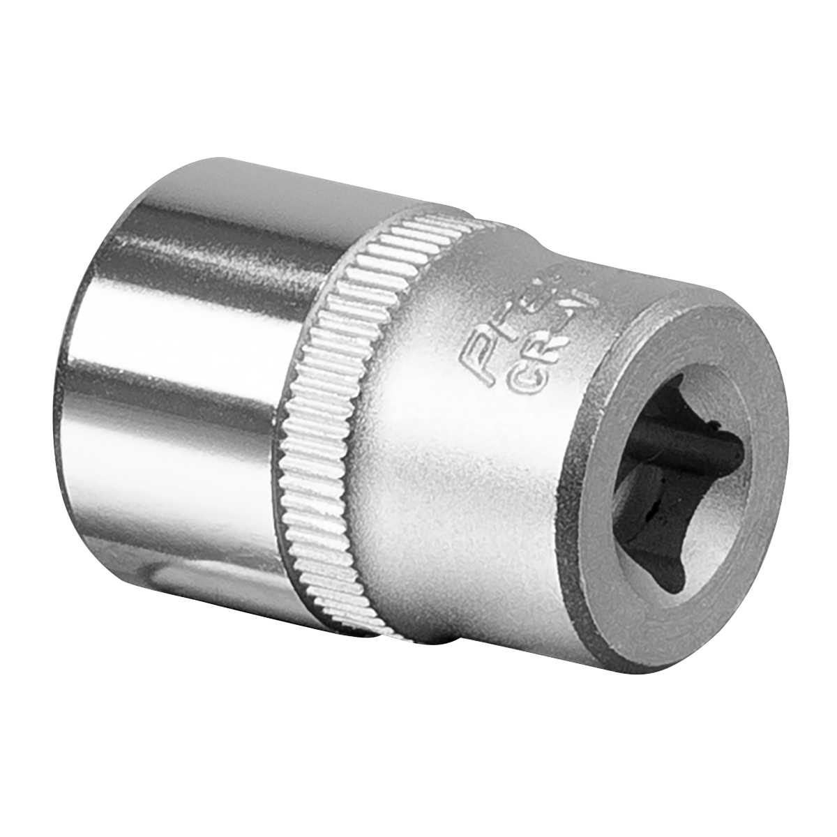 Socket 1/4"Sq Drive 13mm S1413