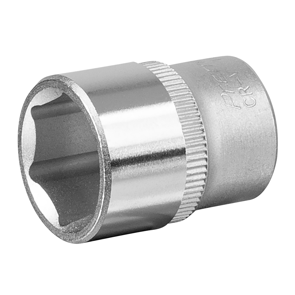 Socket 1/4"Sq Drive 14mm S1414