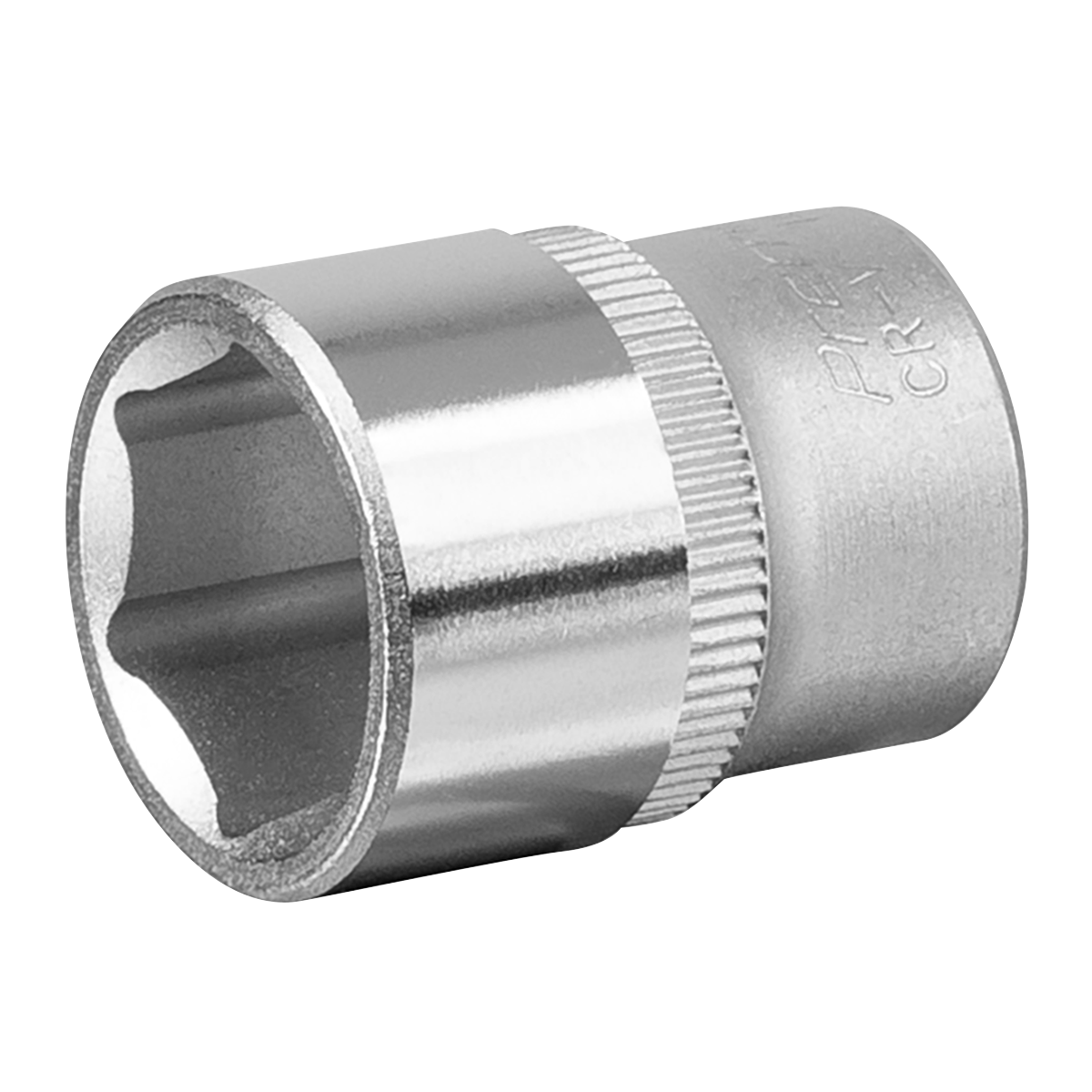 Socket 1/4"Sq Drive 14mm S1414