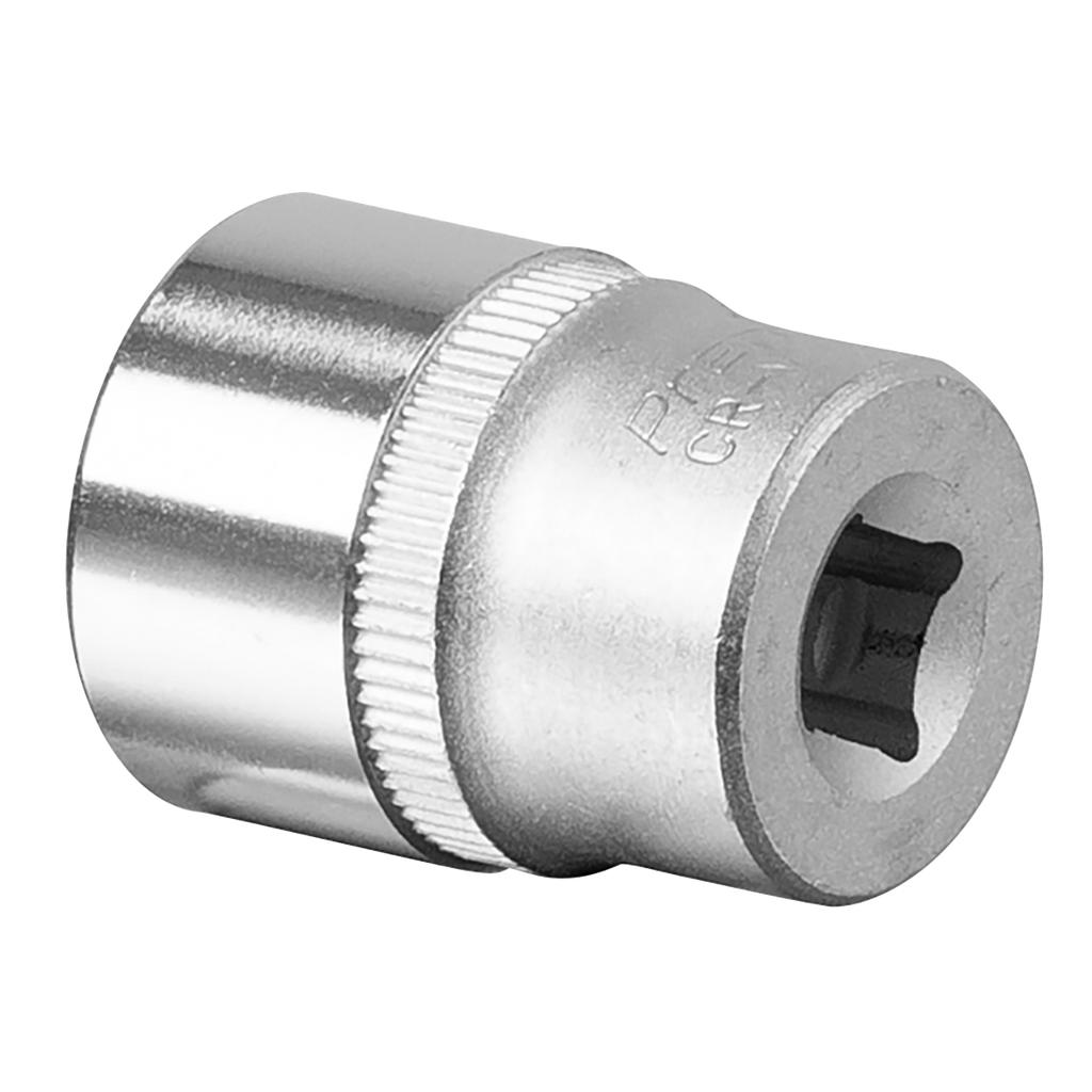 Socket 1/4"Sq Drive 14mm S1414