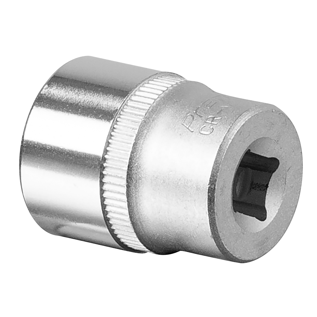 Socket 1/4"Sq Drive 14mm S1414