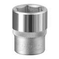 Socket 1/4"Sq Drive 14mm S1414