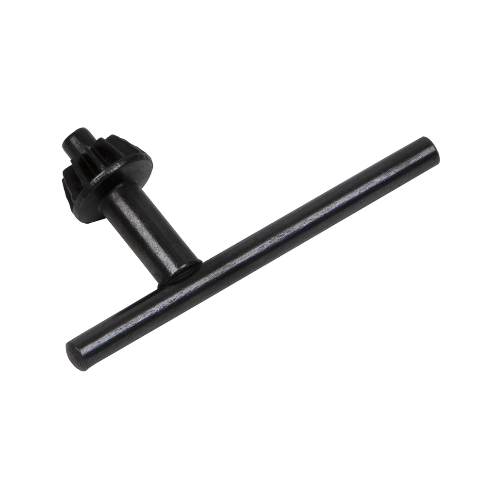 10mm & 13mm S2 Chuck Key S2
