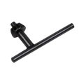 10mm & 13mm S2 Chuck Key S2