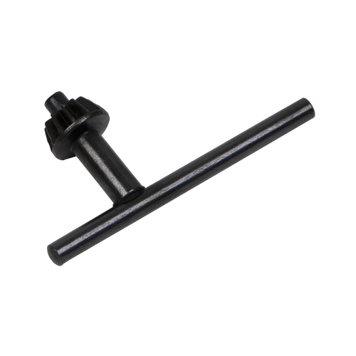 10mm & 13mm S2 Chuck Key S2