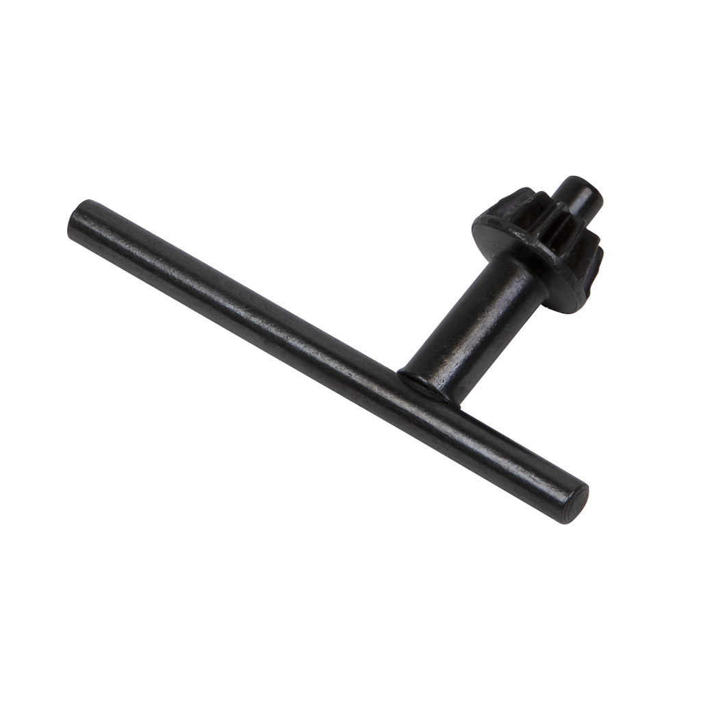 10mm & 13mm S2 Chuck Key S2