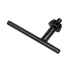 10mm & 13mm S2 Chuck Key S2