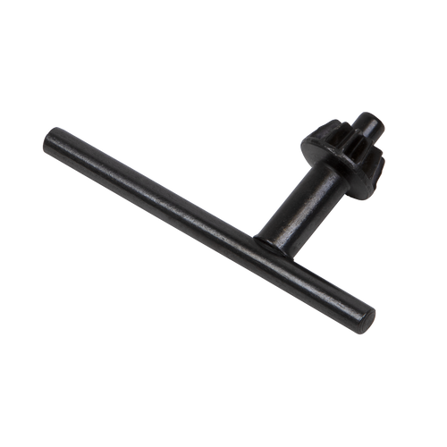 10mm & 13mm S2 Chuck Key S2
